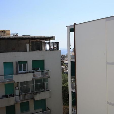 Rentopolis Trilocale Sanremo Casino Екстериор снимка
